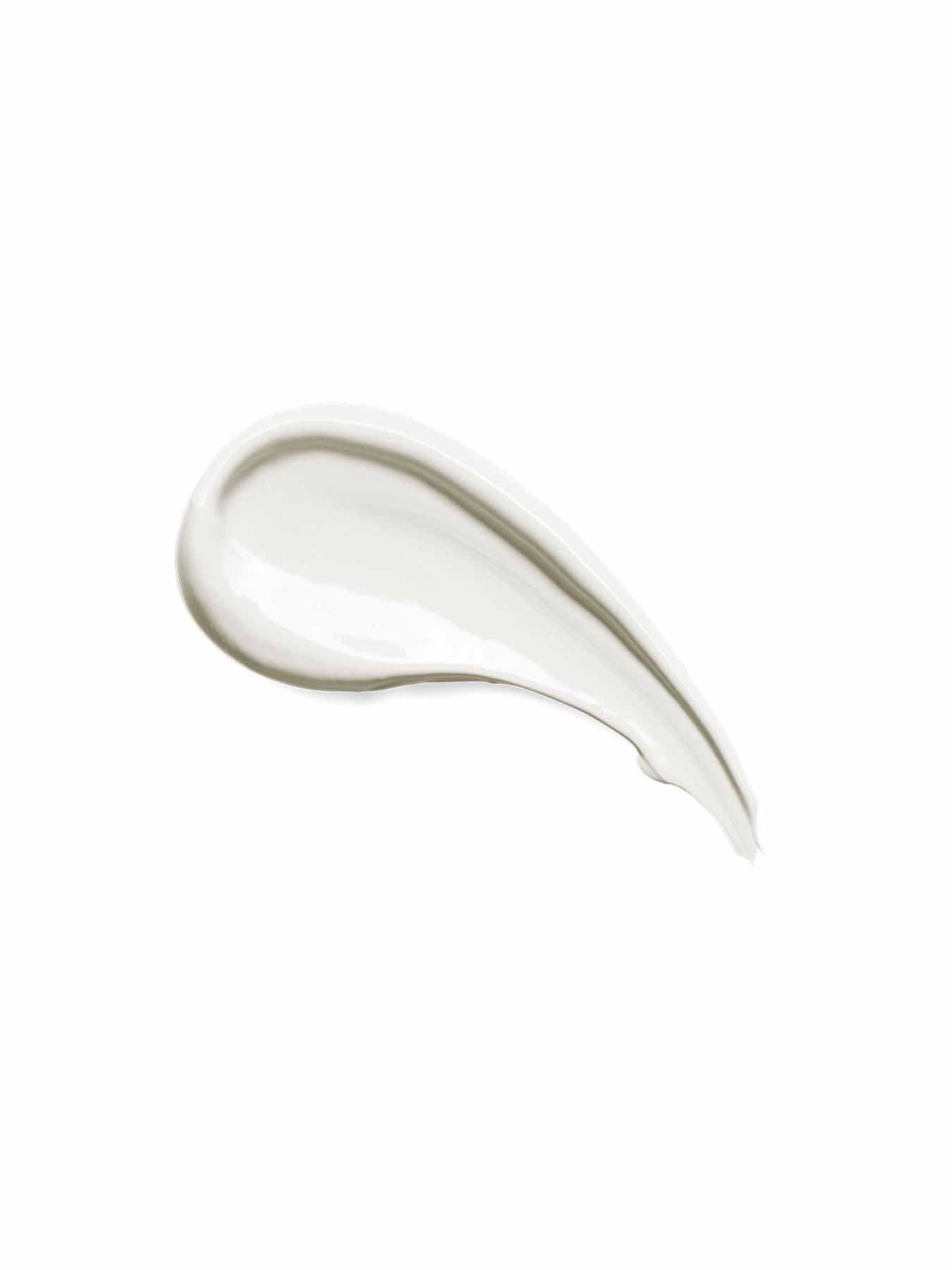Garnier Serum Mask